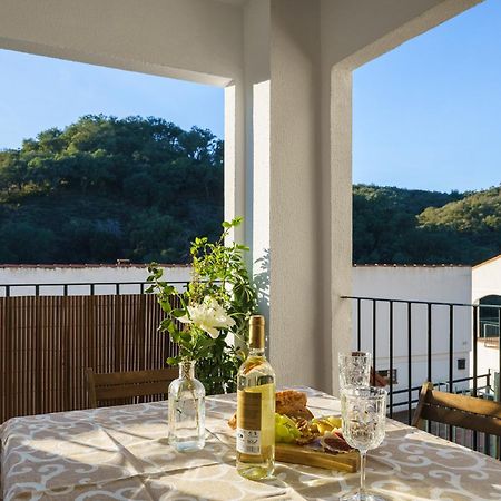 Casa La Buganvilla 1 Αραθένα Εξωτερικό φωτογραφία