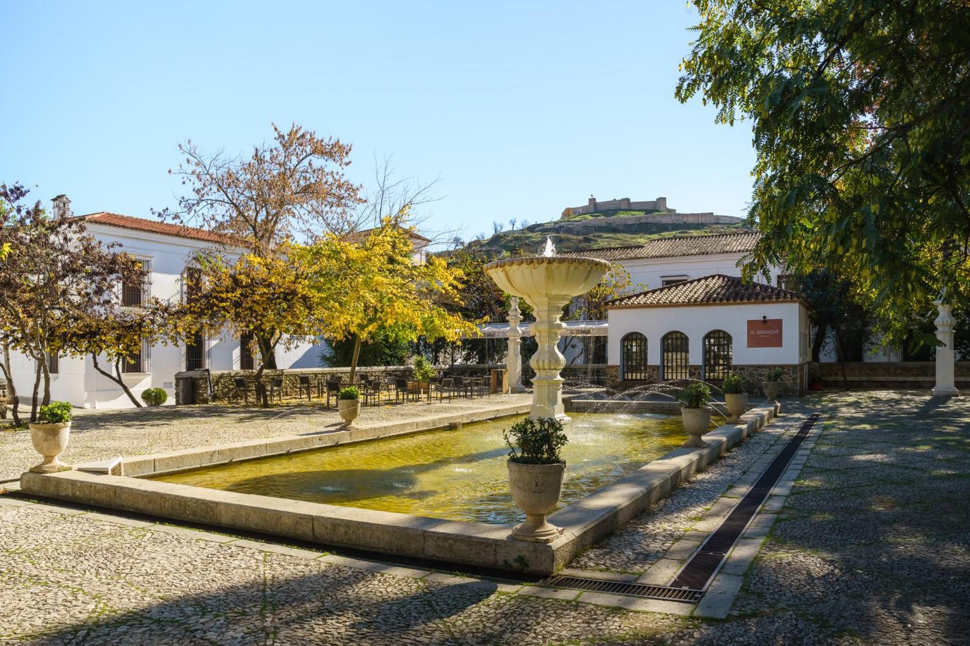 Casa La Buganvilla 1 Αραθένα Εξωτερικό φωτογραφία