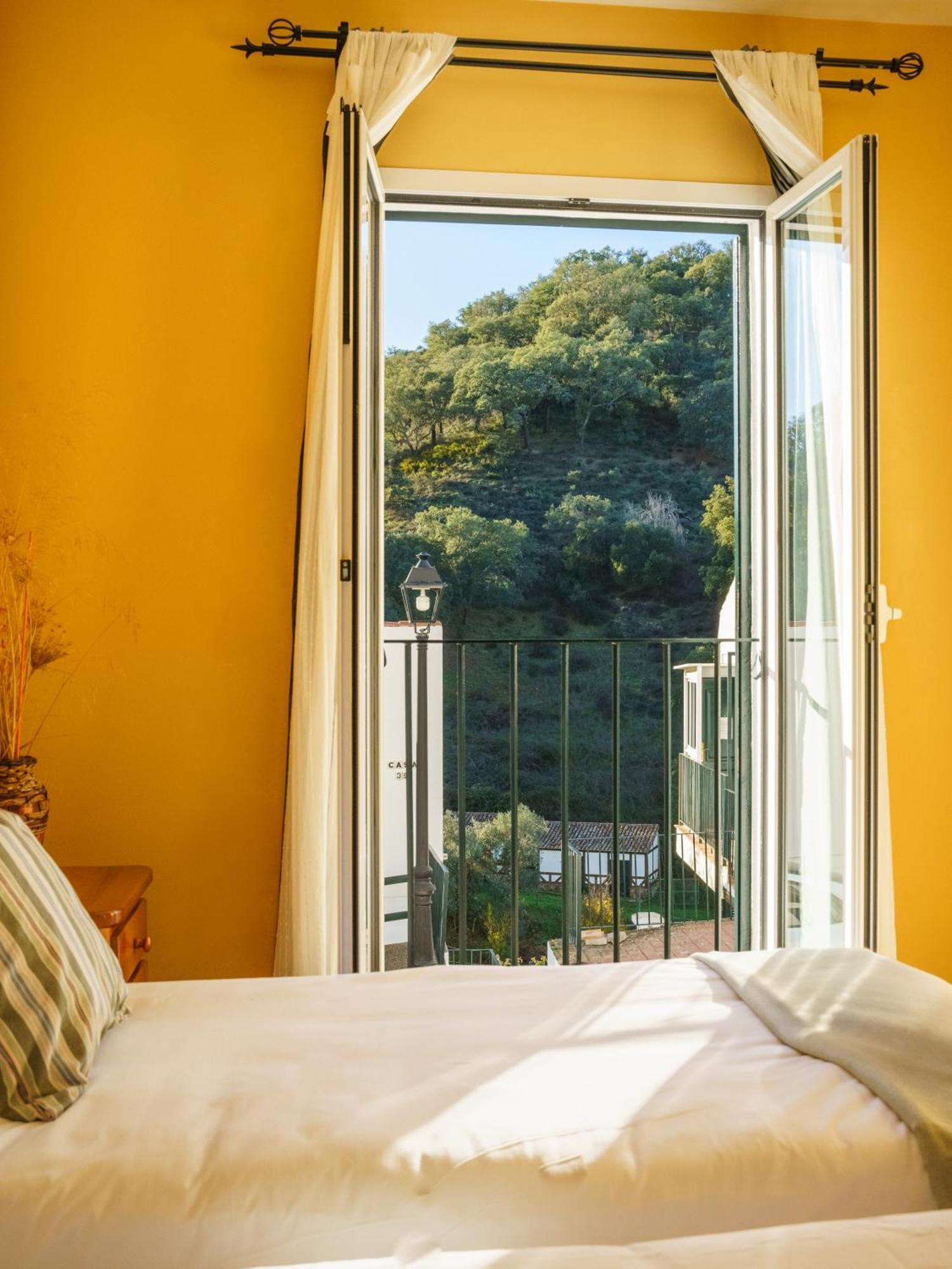 Casa La Buganvilla 1 Αραθένα Εξωτερικό φωτογραφία